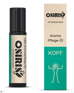 CBD AROMAPFLEGE KOPF OEL
