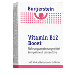 VITAMINB12BOOSTER