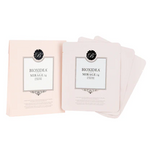 MIRAGE24 HAUTE SKINCARE BREAST