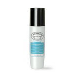 CLEANSING FORAMING GEL