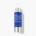 EXFOLIATING SOLUTION