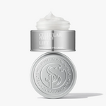 PERFECT LIFT EYE CREAM