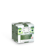 STC ANTI-AGING CREAM