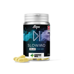SLOWMO