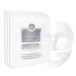 MIRAGE48 EXCELLENCE DIAMOND FACE & BODY MASK