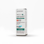 ARTEMIC RESCUE SPRAY