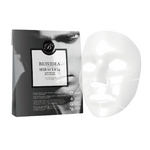 MIRACLE24 FACE MASK FOR MEN