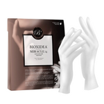Miracle24 HAND MASK