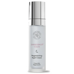 REGENERATING NIGHT CREAM