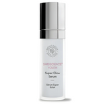 SUPER GLOW SERUM