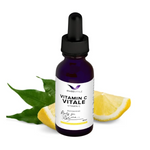 VITAMINC