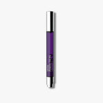SWISS PERFECTION RECEOVERY LIP OIL SERUM