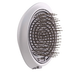 Spiral Shine Hairbrush