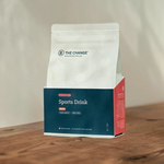 SWISS SPORTS COLLAGEN EXTRA FORTE