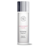 EXFOLIATING ESSENCE