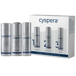 INTENSIVE SYSTEM ™