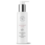 GENTLE CLEANSING CREAM
