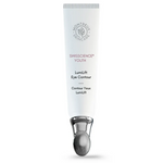 LIMILIFT EYE CONTOUR