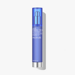 PURIFYING GEL