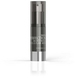 MEN EYE RECHARGE CREAM