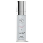 MULTI PROTECTING DAY CREAM