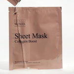 COLLAGEN DEEP MASK - KOKAE® WOMAN