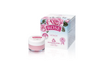 ROSE ORIGINAL LIP BALM ROSE CONCERTE
