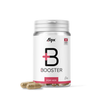 BOOSTER FOR HIM