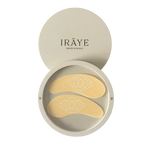 REUSABLE SILICONE EYE PATCHES