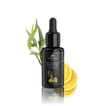 EUCALYPTUS & LEMON ENZYMATIC NIGHT POTION