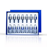 RS-28 CELLULAR ANTI-OXIDANT TREATMENT