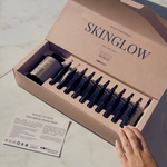 WOMAN COLLAGEN SKIN GLOW SET