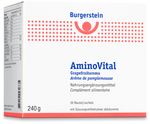 IMMUNVITAL