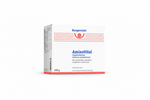 IMMUNVITAL