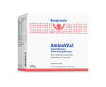 AMINOVITALGRAPFRUITAROMA