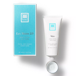 HAND CREAM