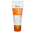 KOMBISTICK SPF50