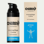 CBD AROMAPFLEGE ATEMFREI