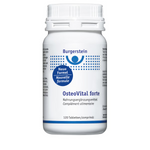 OSTEOVITALFORTE