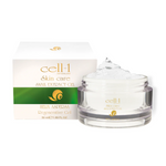 SNAIL GEL
