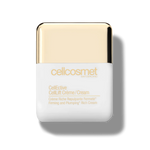CELLLIFT CREAM
