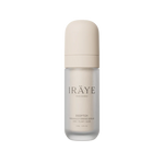 RADIANCE FIRMING SERUM WITH LYMPHACTIVE