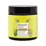 MADAGASKAR KÖRPERBUTTER