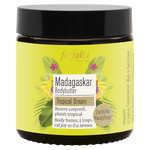 MADAGASKAR BODYBUTTER