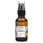 SCHLAF SCHÖN LAVENDEL GUTE NACHT BIO RAUMSPRAY