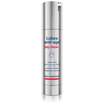 ANTI-AGE DAY CLASSIC UV30