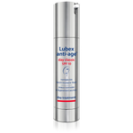 ANTI-AGE DAY CLASSIC UV10