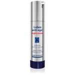 ANTI-AGE NACHT-KLASSIKER