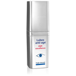 ANTI-AGE AUGEN-EXZELLENZ