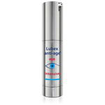 ANTI-AGE AUGEN INTENSIV